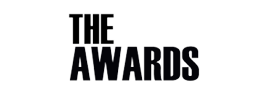 theawards